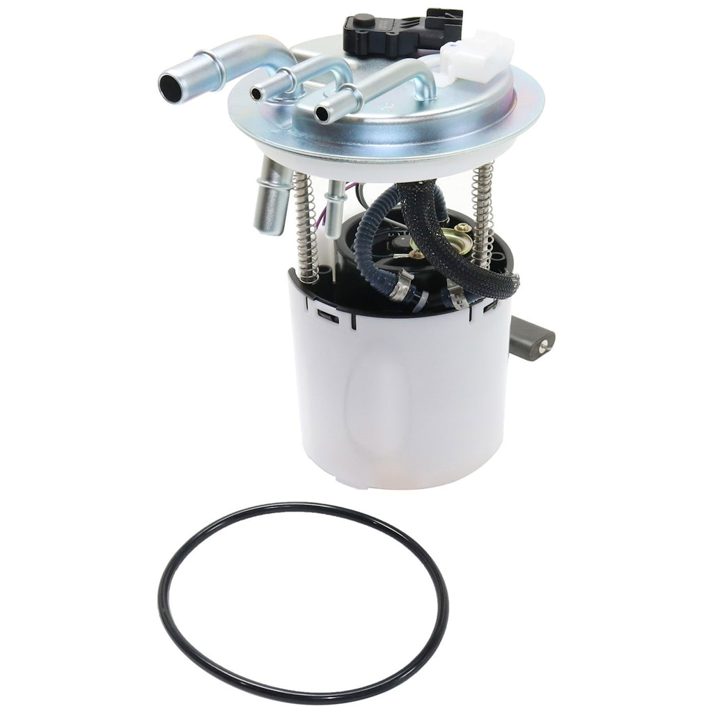 Electric Fuel Pump for Chevy Yukon, Suburban, GMC XL 1500, Avalanche
