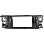 Radiator Support Core for GMC C2500 C3500 K3500 K2500 K1500 C1500 (1994–1998)