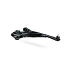 Control Arms Assembly for Toyota Corolla Fielder (2000–2007)