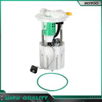 Electric Fuel Pump Module for Chevy Impala (2008–2011) 3.5L