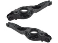 Rear Lower Control Arm Set for Mazda 3 (2004–2013) KG757MC