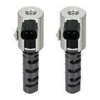 Variable Timing Solenoid for Subaru Legacy H6 3.6L (2010-2019)