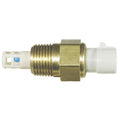 NTK Air Charge Temperature Sensor for AJ0005