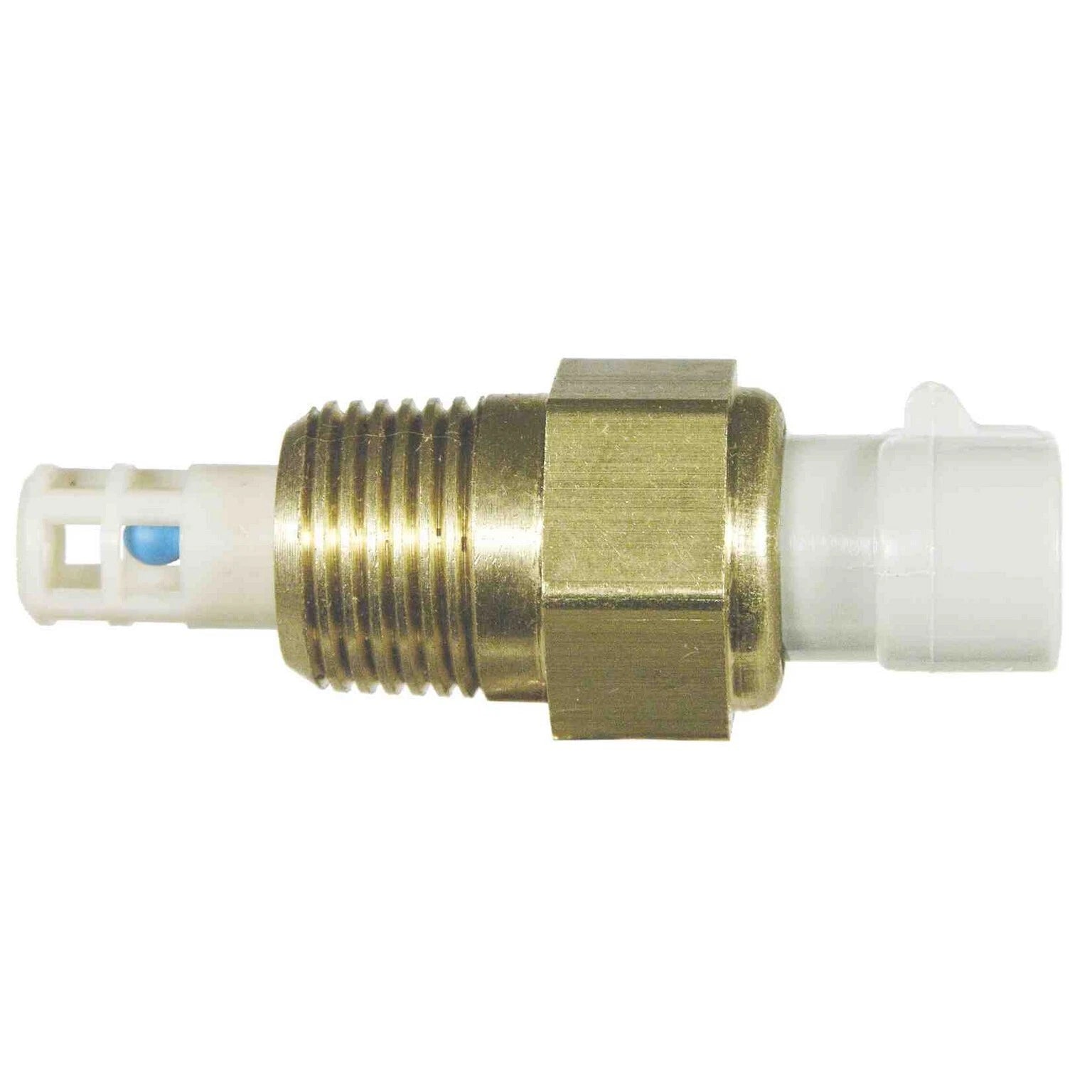 NTK Air Charge Temperature Sensor for AJ0005