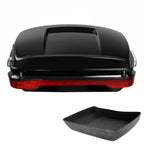 LED Tail Light for Harley Touring Road Glide FLTRX (2014–2026)