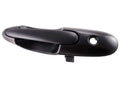 Front Right Door Handle for Mazda MPV (2000–2006) SM459MB