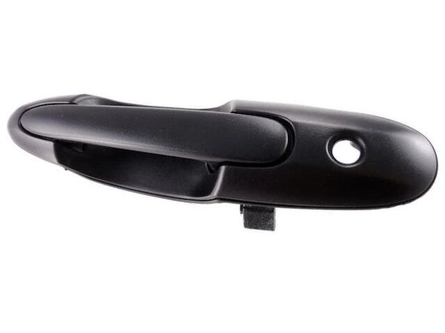 Front Right Door Handle for Mazda MPV (2000–2006) SM459MB
