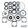 Complete Gasket and Seal Kit for Yamaha 1300 GP-R (2005–2008) 007-615-02
