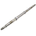 Rear Axle Shaft for Honda TRX420 Rancher 420 (2007–2013)