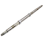 Rear Axle Shaft for Honda TRX420 Rancher 420 (2007–2013)