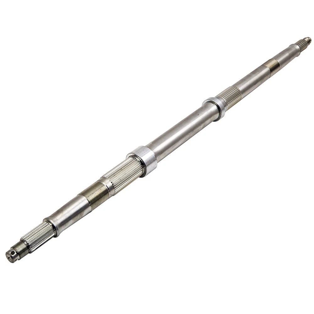 Rear Axle Shaft for Honda TRX420 Rancher 420 (2007–2013)