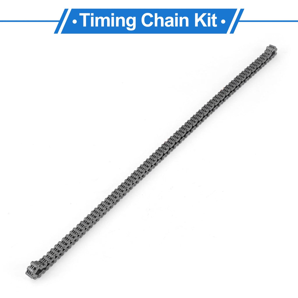 Timing Chain Kit No.2432103101 for Hyundai Verna (2016–2017)