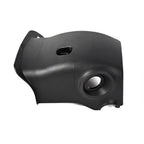 Steering Lower Ignition Cover Shroud for 2017-2020 Hyundai Elantra (2017-2020)