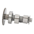 Engine Camshaft for Honda TRX250EX TRX250X (2001–2022)