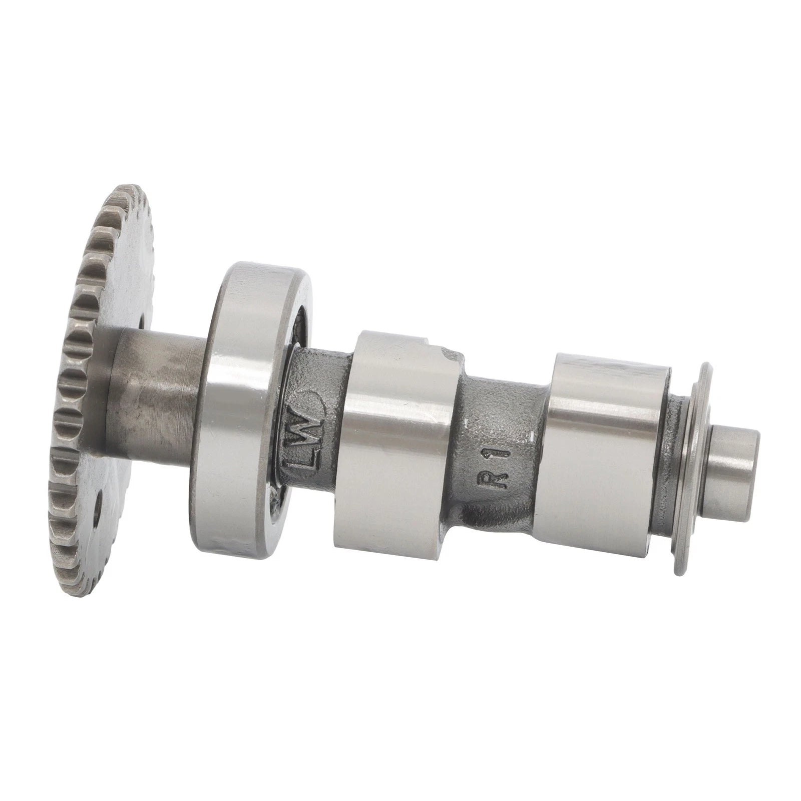 Engine Camshaft for Honda TRX250EX TRX250X (2001–2022)