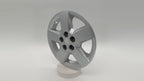 16 Inch Bolt On Wheel Covers Full Hubcaps Replacement for 2006-2011 Chevrolet HHR