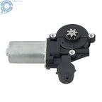 Window Motor for Toyota Corolla EX E12 (2003–2008) Rear Right Side