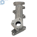Exhaust Manifold for Ford F-150 King Ranch (2019–2020) Right Side