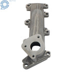 Exhaust Manifold for Ford F-150 King Ranch (2019–2020) Right Side