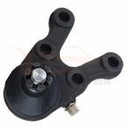8x Suspension Kit for Mitsubishi Montero (1992-2000)