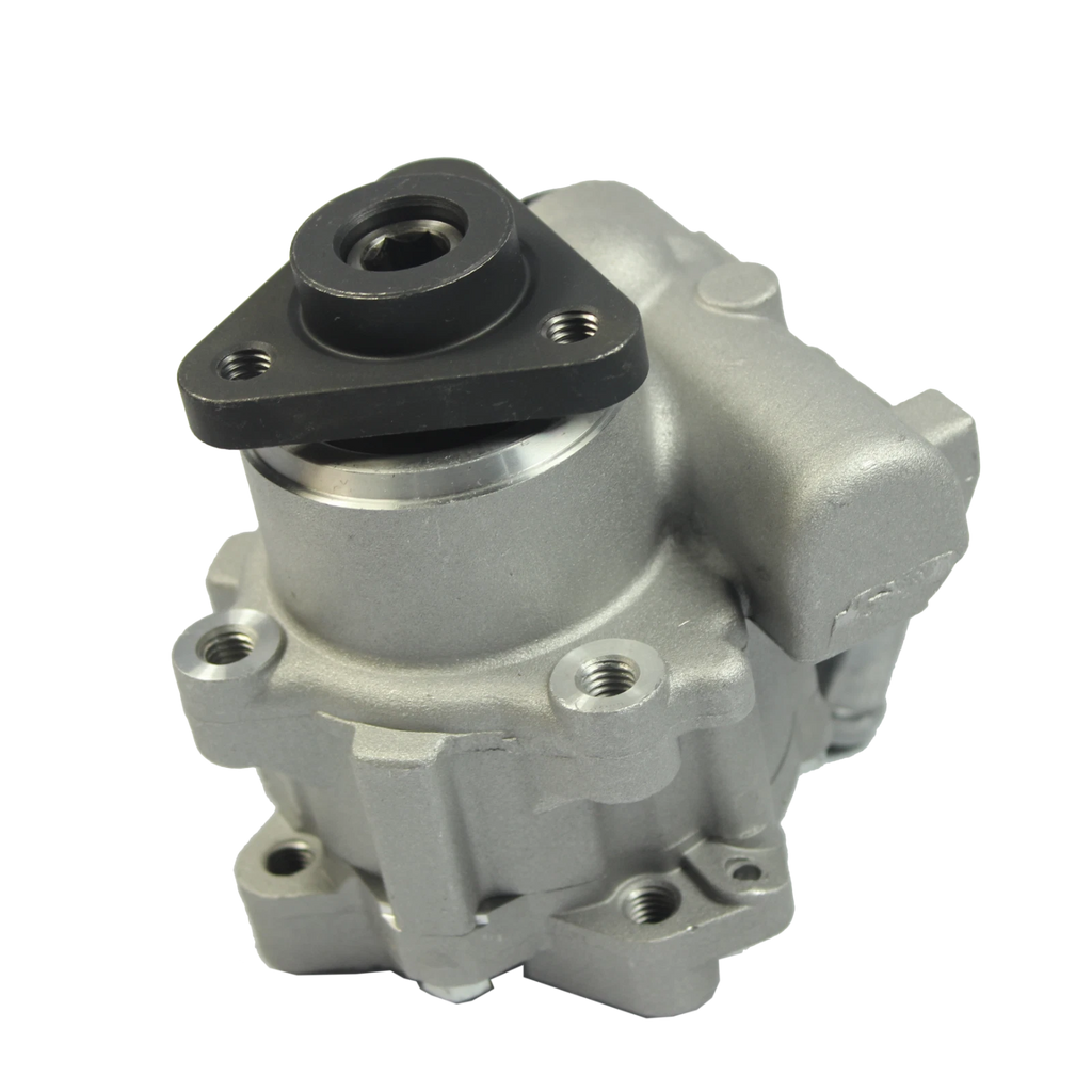 Power Steering Pump for BMW X5 E53 (2001-2007)