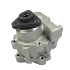 Power Steering Pump for BMW X5 E53 (2001-2007)