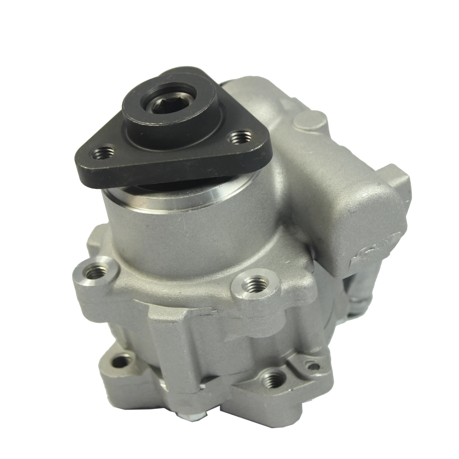 Power Steering Pump for BMW X5 E53 (2001-2007)