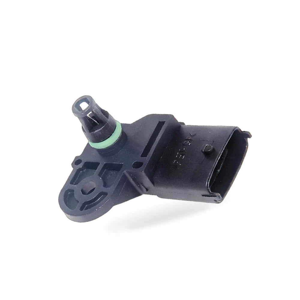 Intake Pressure Sensor for Chery Tiggo Arrizo Fulwin (0261230030)