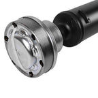 Rear Driveshaft Prop Shaft Assembly for Land Rover Discovery (2017-2023)