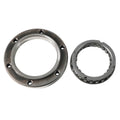 Starter One Way Bearing for Qlink Rodeo 400 (2007–2009) / Frontrunner 400 EFI (2012–2014)
