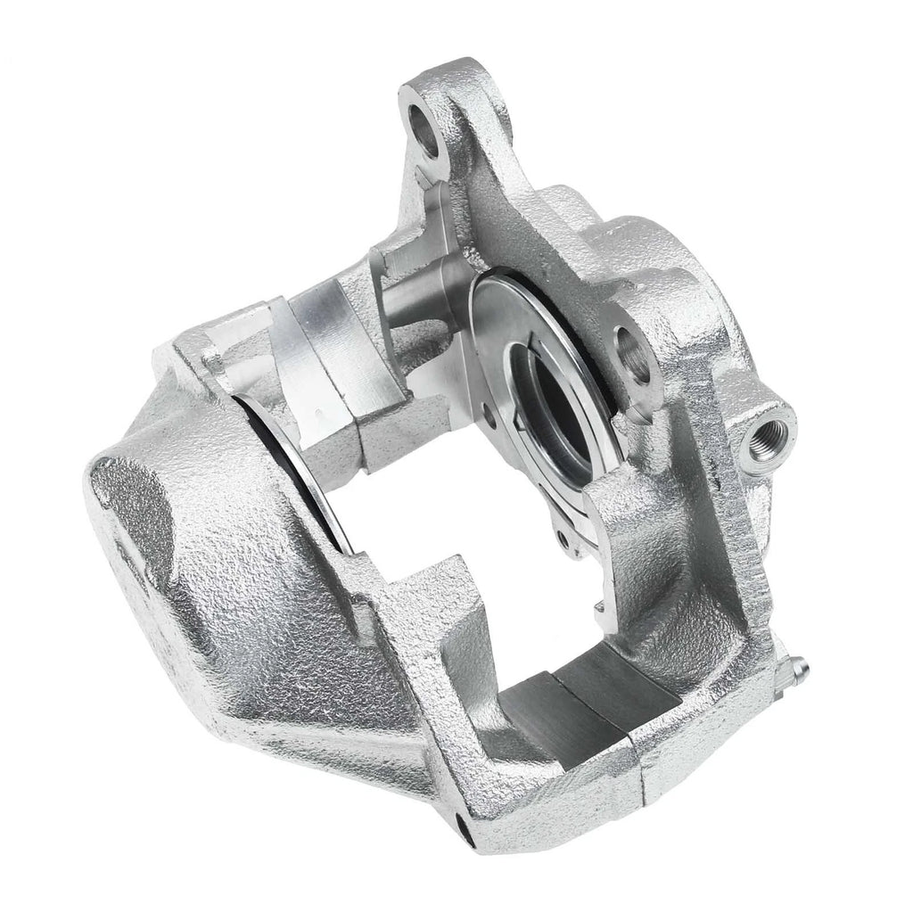 Front Left Disc Brake Caliper for Mercedes-Benz 300SDL 300SEL (1986–1991)