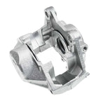 Front Left Disc Brake Caliper for Mercedes-Benz 300SDL 300SEL (1986–1991)