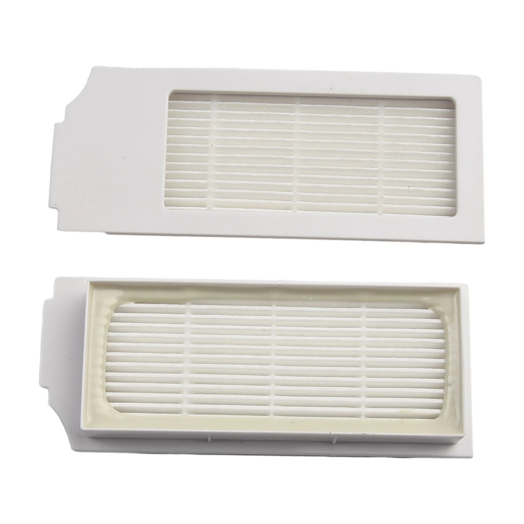 Main Brush and Side Brush Filter for X1 Plus Turbo (2023)