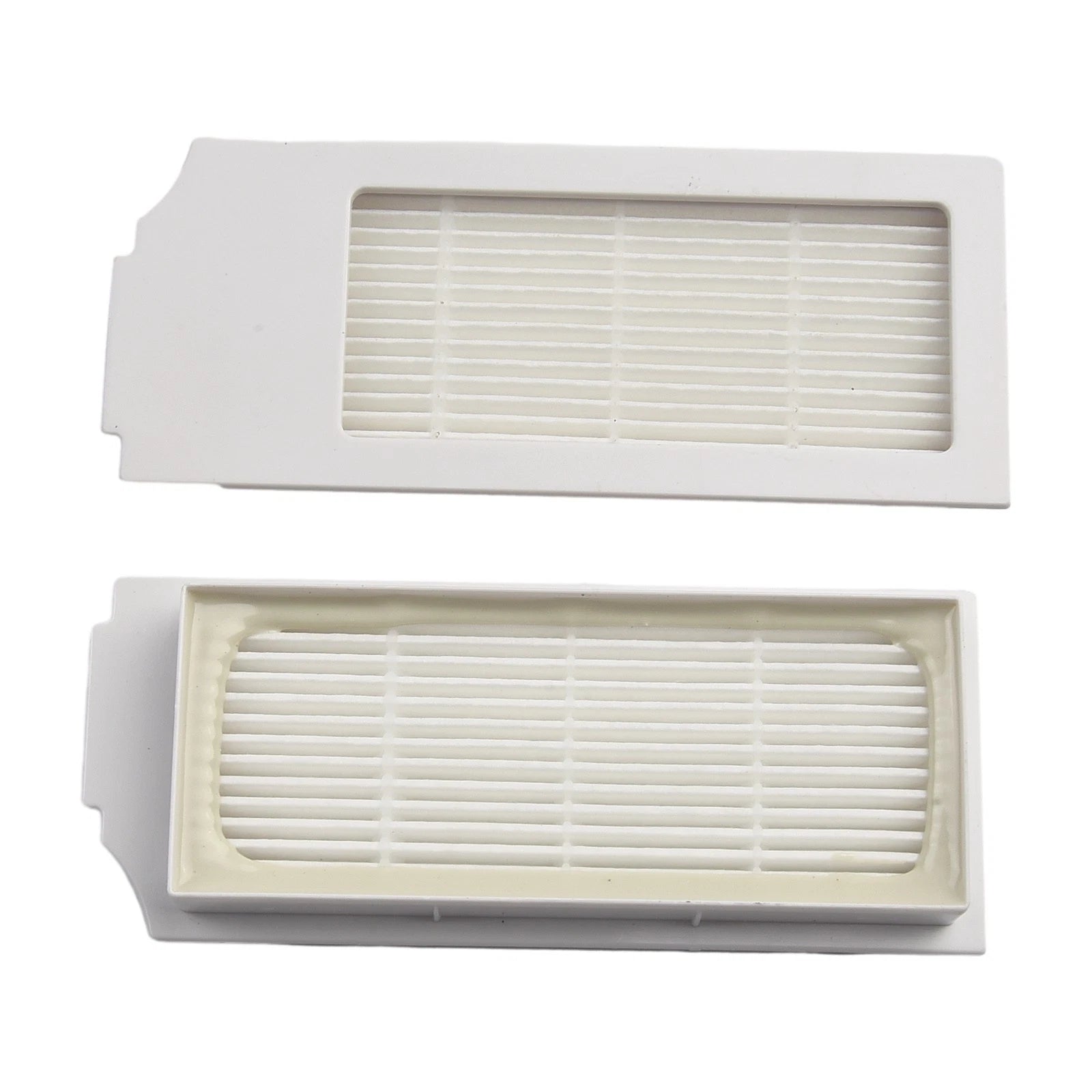 Main Brush and Side Brush Filter for X1 Plus Turbo (2023)