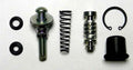 Master Cylinder Rebuild Kit for