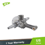 Crankshaft Assembly for CFmoto 800 CF 800 U8 X8 Z8 UForce (2013–2022)
