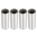 Pistons & Rings Kit for Buick Chevrolet GMC Pontiac Saturn 2.4L (2000–2010)