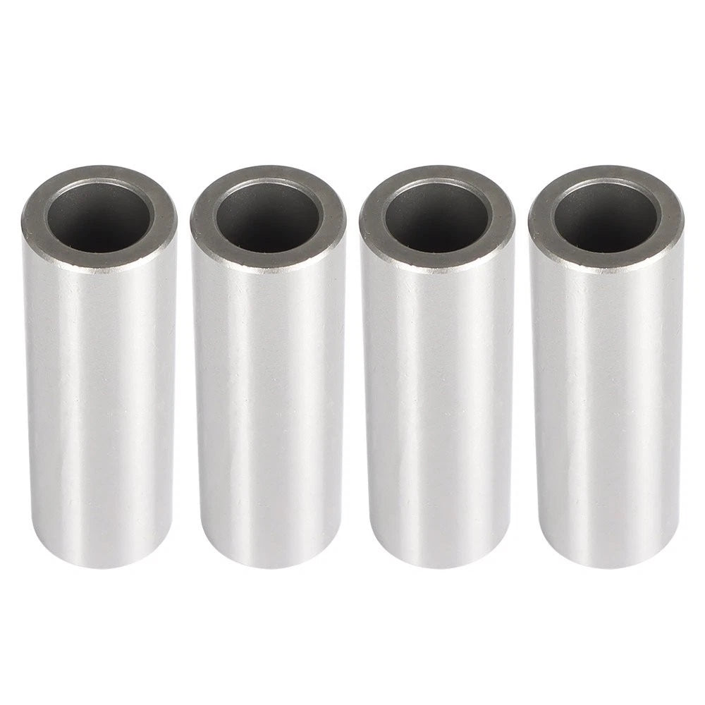Pistons & Rings Kit for Buick Chevrolet GMC Pontiac Saturn 2.4L (2000–2010)