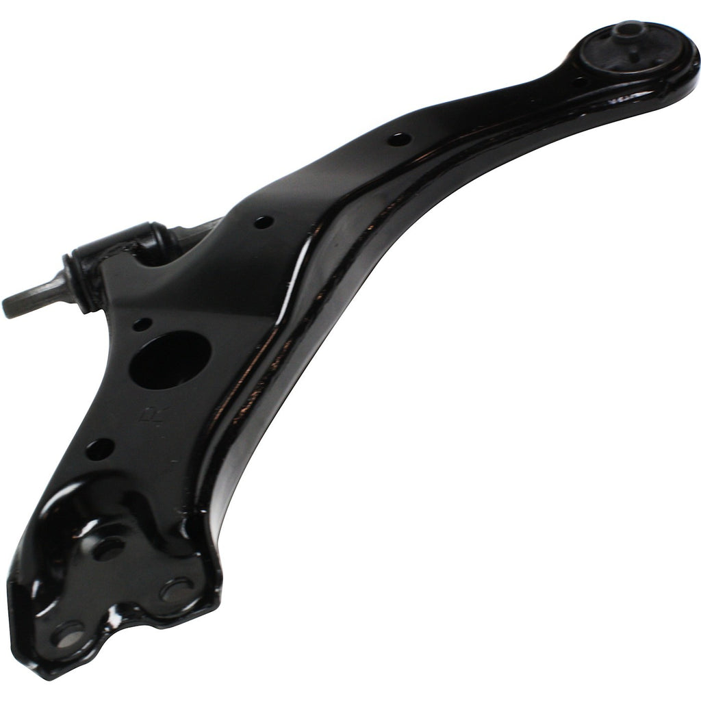 Control Arm for Toyota Camry, Sienna (1998–2003) Front Lower RH with Bushing