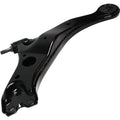 Control Arm for Toyota Camry, Sienna (1998–2003) Front Lower RH with Bushing