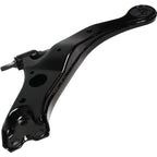 Control Arm for Toyota Camry, Sienna (1998–2003) Front Lower RH with Bushing