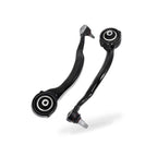 Front Lower Control Arm for Land Rover Range Rover Sport (2013–2022)