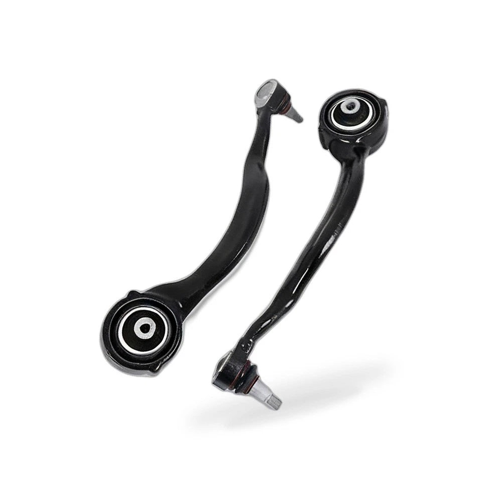 Front Lower Control Arm for Land Rover Range Rover Sport (2013–2022)