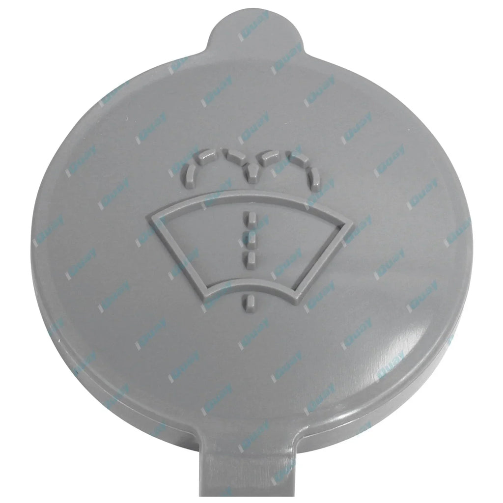 Genuine Nissan Windscreen Washer Bottle Cap suits Navara D40 2005~2015