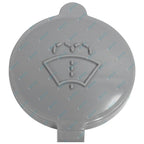 Genuine Nissan Windscreen Washer Bottle Cap suits Navara D40 2005~2015