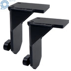 2X Shipping Container Jack Lug Leveling Attachment