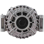 Valeo 140 Amp Alternator 439851 for Audi TT Quattro 2.0 L4 AWD (2013–2015)