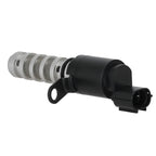Timing Control Solenoid for Kia Rio/Soul 1.6L (2011–2013) 24355-2B700