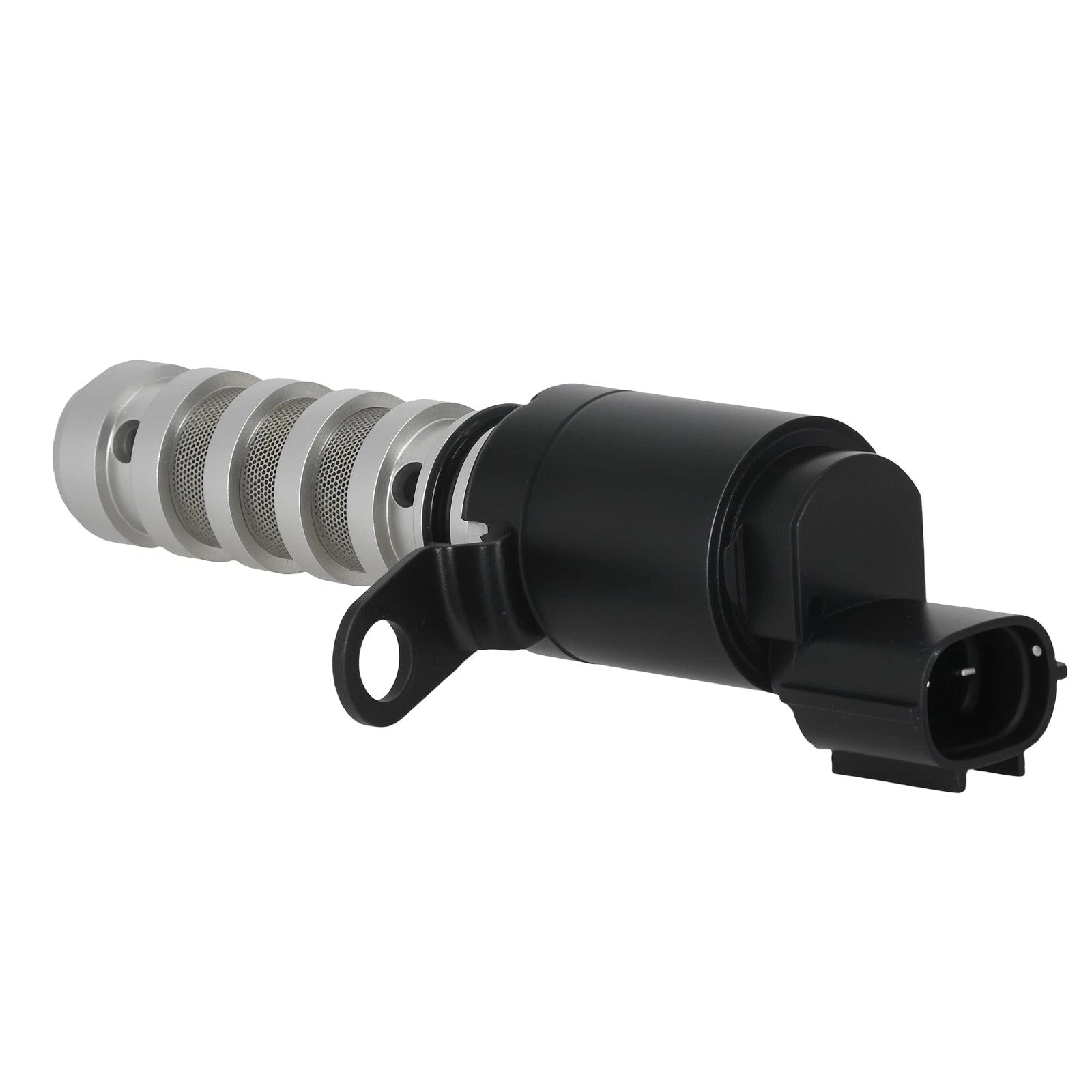 Timing Control Solenoid for Kia Rio/Soul 1.6L (2011–2013) 24355-2B700