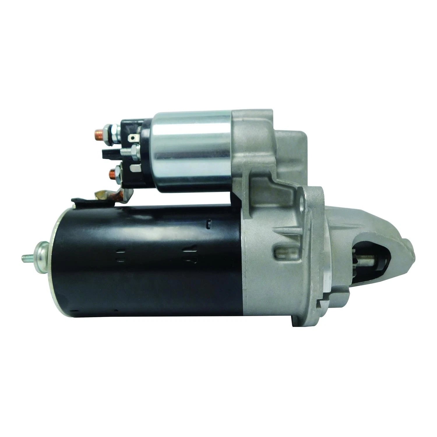 Starter for BMW M3 (1988-1991)